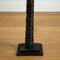 4ft. Pre-Lit LED Black Twig Artificial Halloween Tree